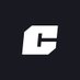 Claps (@claps_global) Twitter profile photo Claps (@claps_global) Twitter profile photo