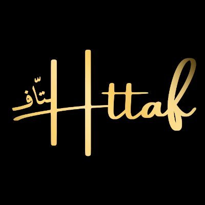 Httafstore's profile picture. متجر هتّاف وجهة مثالية لعشاق العطور
