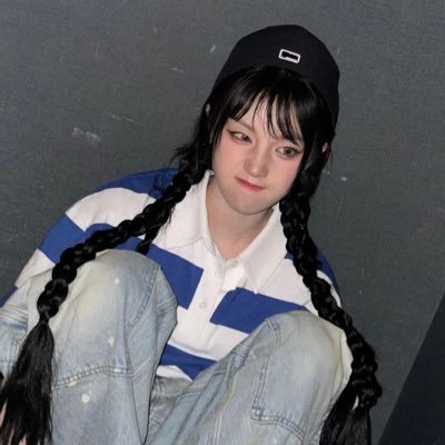 yuqipenny's profile picture. 