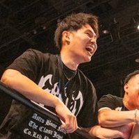 清水 将海 (@m__smz) 's Twitter Profile