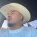 Kasey Soto (@kaseysoto24) Twitter profile photo Kasey Soto (@kaseysoto24) Twitter profile photo