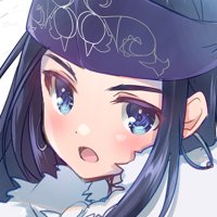 さとーさとる (@sato_satoru) 's Twitter Profile Photo さとーさとる (@sato_satoru) 's Twitter Profile Photo