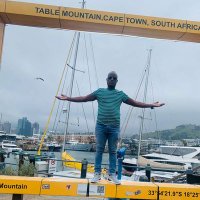 Emmanuel R Mushonga (@emmanuelmushon4) 's Twitter Profile