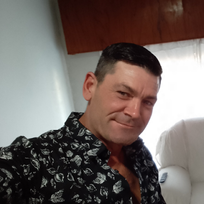 MauricioSa78187's profile picture. 