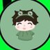 Noah :P (@nvgamez) Twitter profile photo Noah :P (@nvgamez) Twitter profile photo