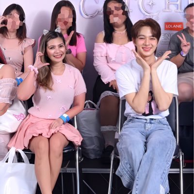 Kim_Taeffany's profile picture. ARMY • CARAT • ENGENE • NANANU • ZUNSHINE • ZONZON • TIDFON