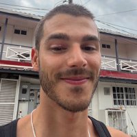 Alvaro Meee (@alvaromeee) 's Twitter Profile