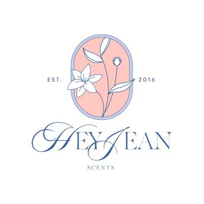 We’re open for booth invites and perfume bar events! Contact us to bring HeyJean Scents to your next event. 🌸✨ #fromheyjean 🤍