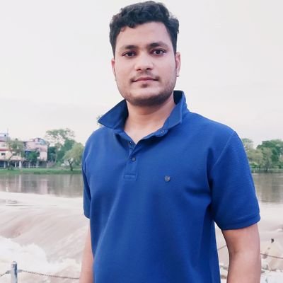 BaghelPradeep2's profile picture. ..Aspirants....of..civilservices..🥰🥰
INDIA🇮🇳🇮🇳