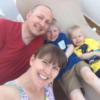 Kev Wilson (@kev_willy) 's Twitter Profile