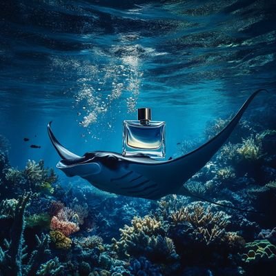 OttiJezreel's profile picture. JACKAL STYLE | OJC | Love new tech | Noob Trader | Crypto | Catalyst | Forex