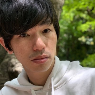 小川朋将（アートディレクター・フリーランス）さんのプロフィール画像