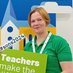 Sinead Kelly Townsend (@hexagonlinks) Twitter profile photo Sinead Kelly Townsend (@hexagonlinks) Twitter profile photo