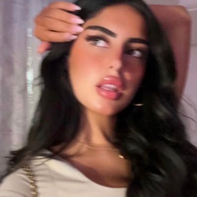KHALSAALBALUSH1's profile picture. فمَا بعد العُسر إلا اليُسر.🕊