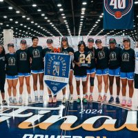 Legends U Basketball (@legends_bball) 's Twitter Profile