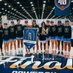 Legends U Basketball (@legends_bball) Twitter profile photo Legends U Basketball (@legends_bball) Twitter profile photo