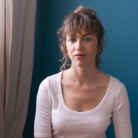 Sarah Bosquet (@sarahbosquet) 's Twitter Profile Photo