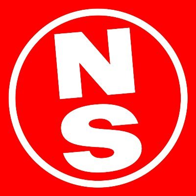 CREATIVITY IS POWER. Nottingham’s independent theatre company, arts charity and creative producer.