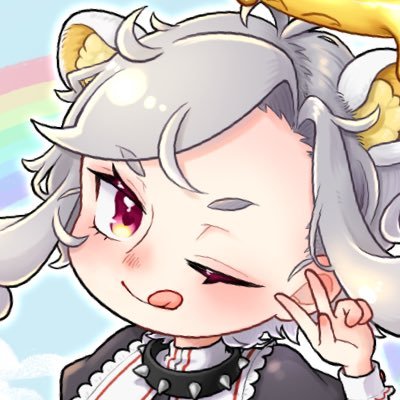 ふぁりね@ご依頼停止中さんのプロフィール画像
