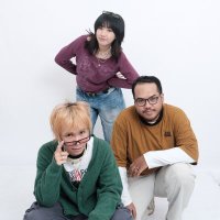 Infinite Siennas (@infinitesiennas) 's Twitter Profile