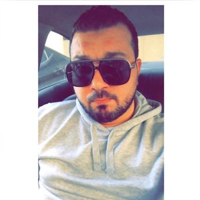 3yadbam Profile Picture
