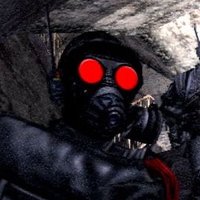 void bro (@meowmachine420) 's Twitter Profile