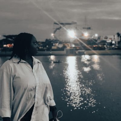 hi_amiee's profile picture. All that and a bag of chips🍃
chaotic since '00🍂