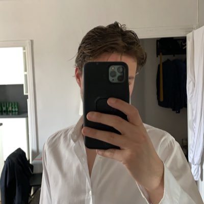 YanLaMala's profile picture. 24, 🇸🇮