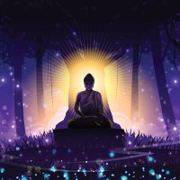 Pallavi Das Roy π· (@pallavi62572183) 's Twitter Profile