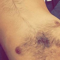 سالب ومبادل رجولي 31 الرياض (@lry438868665168) 's Twitter Profile