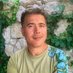 murаt kgirgin (@muratkgirgin) Twitter profile photo murаt kgirgin (@muratkgirgin) Twitter profile photo