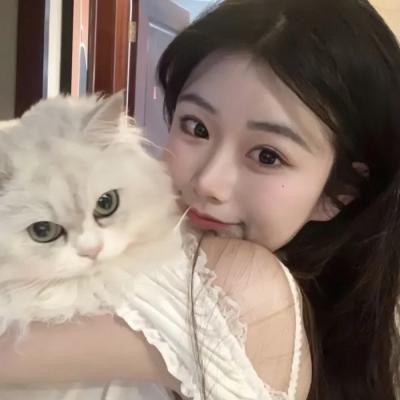 fasfasd56597704's profile picture. 