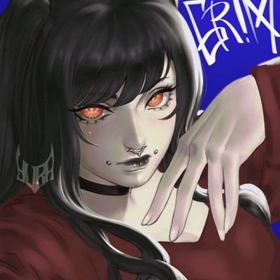 GorexPup (NOW ON BLUESKY!)さんのプロフィール画像