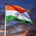 एक भारतीय 😎 (@vinay69455286) Twitter profile photo एक भारतीय 😎 (@vinay69455286) Twitter profile photo