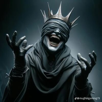 Ofents3_'s profile picture. heaven could wait I still got paper to make