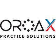 OROAX is not just a dental supply company. We are a one-stop shop which focuses on empowering dentist’s world over with the best tools for each procedure.