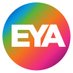 Explore Your Archive (@explorearchives) Twitter profile photo Explore Your Archive (@explorearchives) Twitter profile photo