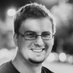 Martin Veverka (@mvv) Twitter profile photo Martin Veverka (@mvv) Twitter profile photo