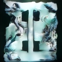 Instrumental Humans Music (@inshummusic) 's Twitter Profile Photo Instrumental Humans Music (@inshummusic) 's Twitter Profile Photo