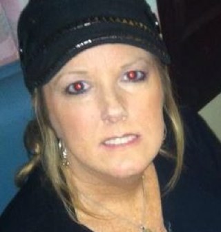 DeanaDsi's profile picture. INSURANCE: Home, Auto, RV, Boat and Business