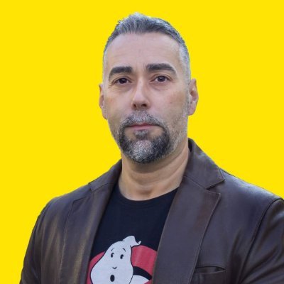 Rubén Sánchez Profile