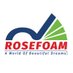 Rosefoamug (@rosefoamug) Twitter profile photo Rosefoamug (@rosefoamug) Twitter profile photo