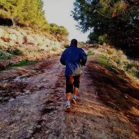 أحمد بن عزوز (@ahmd_bn93725) Twitter profile photo