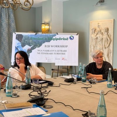 FSLS2000's profile picture. NGO