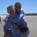 curtis hubbard - @curtis_hubbard - Twitter