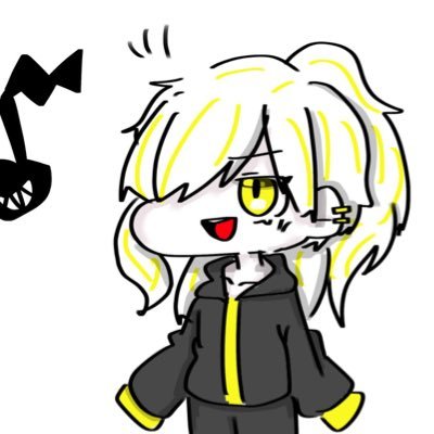 マシュン♂さんのプロフィール画像