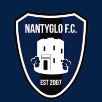 Nantyglo FC (@nantyglo_afc) 's Twitter Profile Photo Nantyglo FC (@nantyglo_afc) 's Twitter Profile Photo