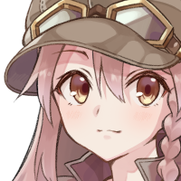 どこここ|dokococo (@dokococo_games) 's Twitter Profile Photo どこここ|dokococo (@dokococo_games) 's Twitter Profile Photo