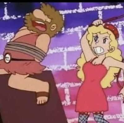 Argo56788's profile picture. 