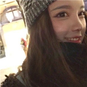 hina09354092834's profile picture. 